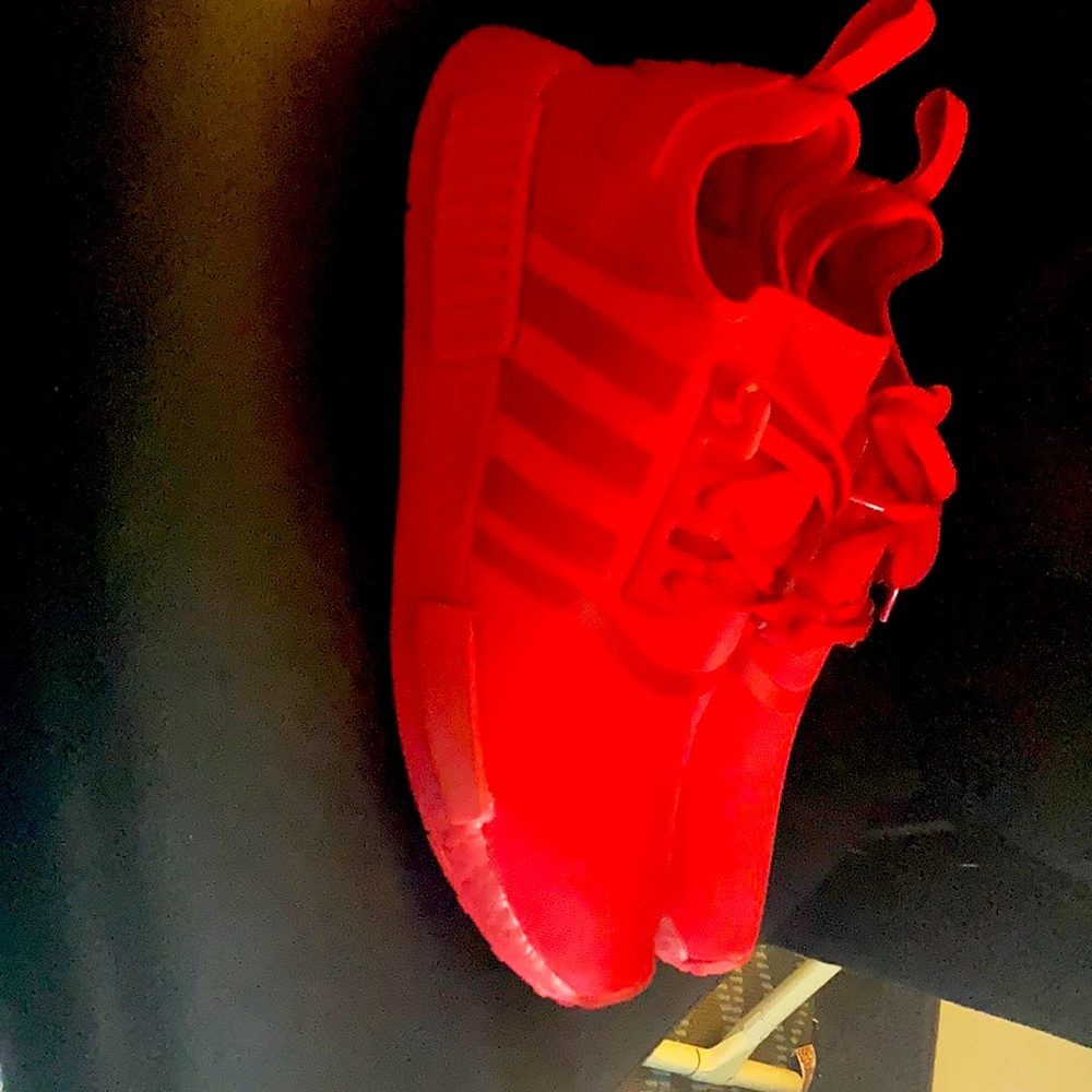 Men’s 13.5